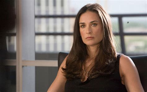 Disclosure demi moore movie. Things To Know About Disclosure demi moore movie. 